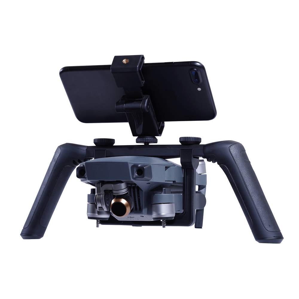 PolarPro Katana - DJI Mavic Tray - 1 - PolarPro