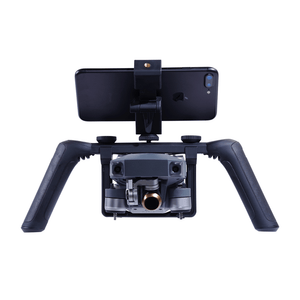 PolarPro Katana - DJI Mavic Tray - 2 - PolarPro