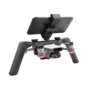 PolarPro Katana - DJI Spark Tray - 3 - PolarPro