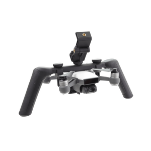 PolarPro Katana - DJI Spark Tray - 1 - PolarPro