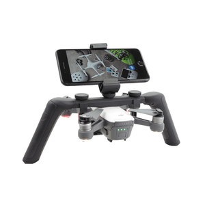 PolarPro Katana - DJI Spark Tray - 4 - PolarPro