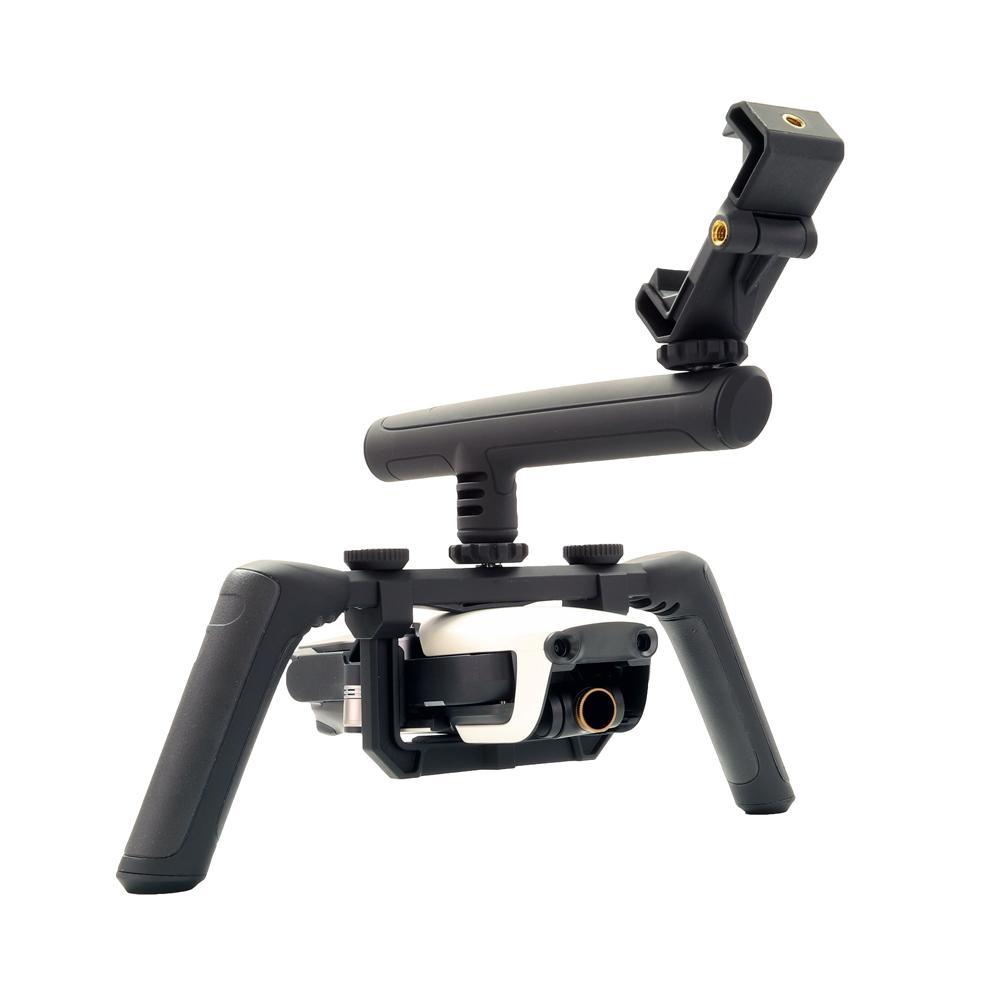 PolarPro Katana Pro - DJI Mavic Air Tray/T - Grip Combo - 3 - PolarPro