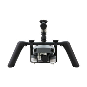 PolarPro - Katana Pro - DJI Mavic Pro Tray/T - Grip Combo - 3 - PolarPro