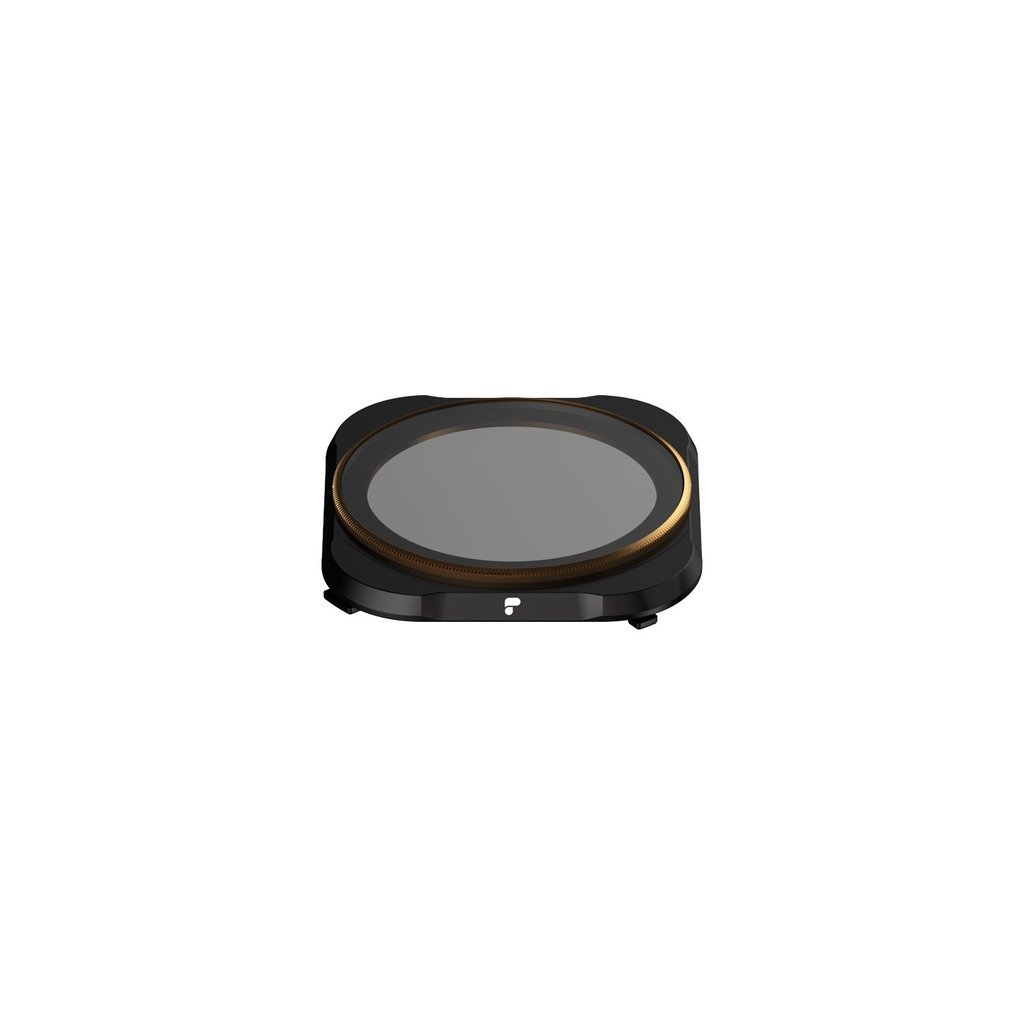 PolarPro - Mavic 2 Pro Cinema Series - ND8/PL Filter (Single) - 1 - PolarPro