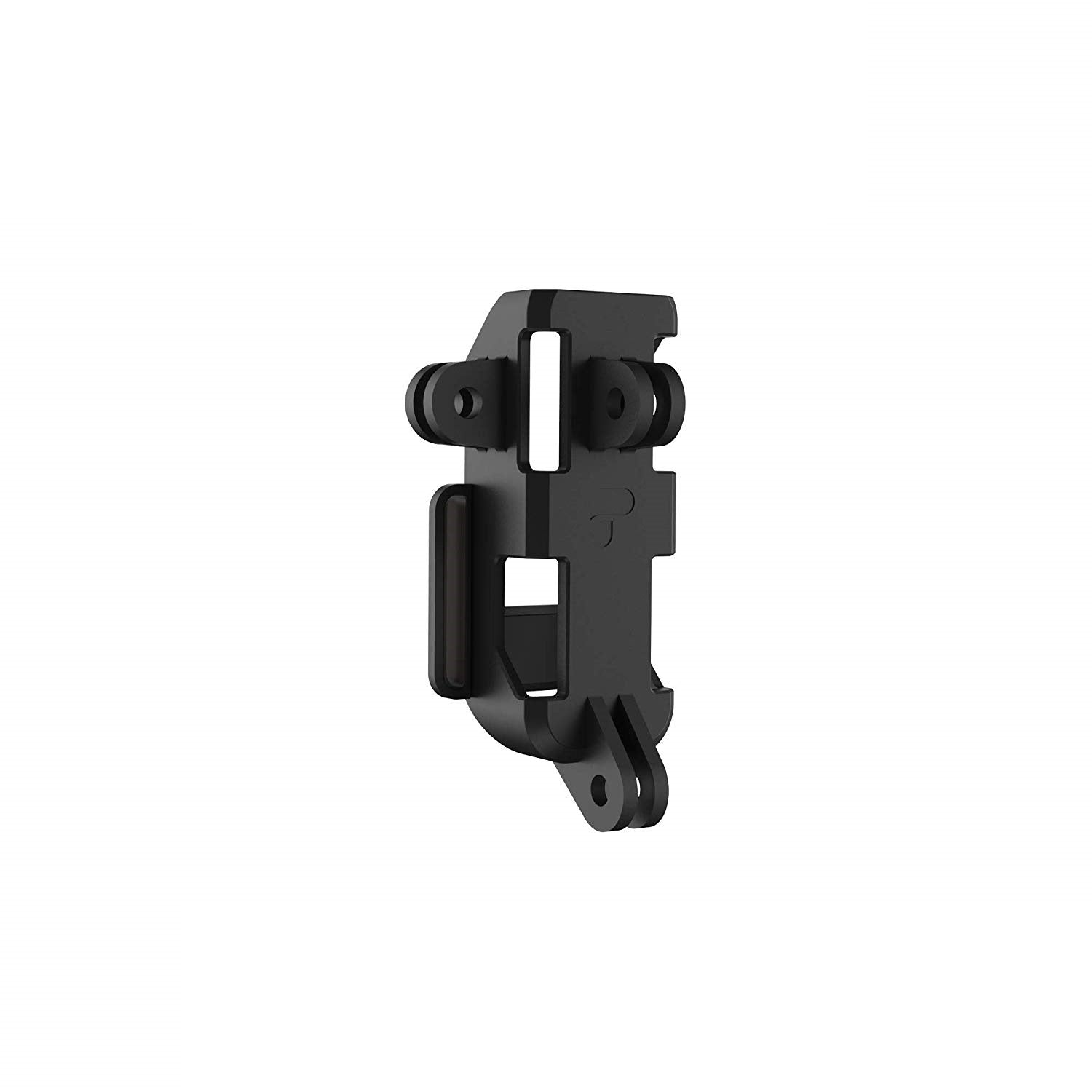 PolarPro Osmo Pocket Action Mount - 1 - PolarPro