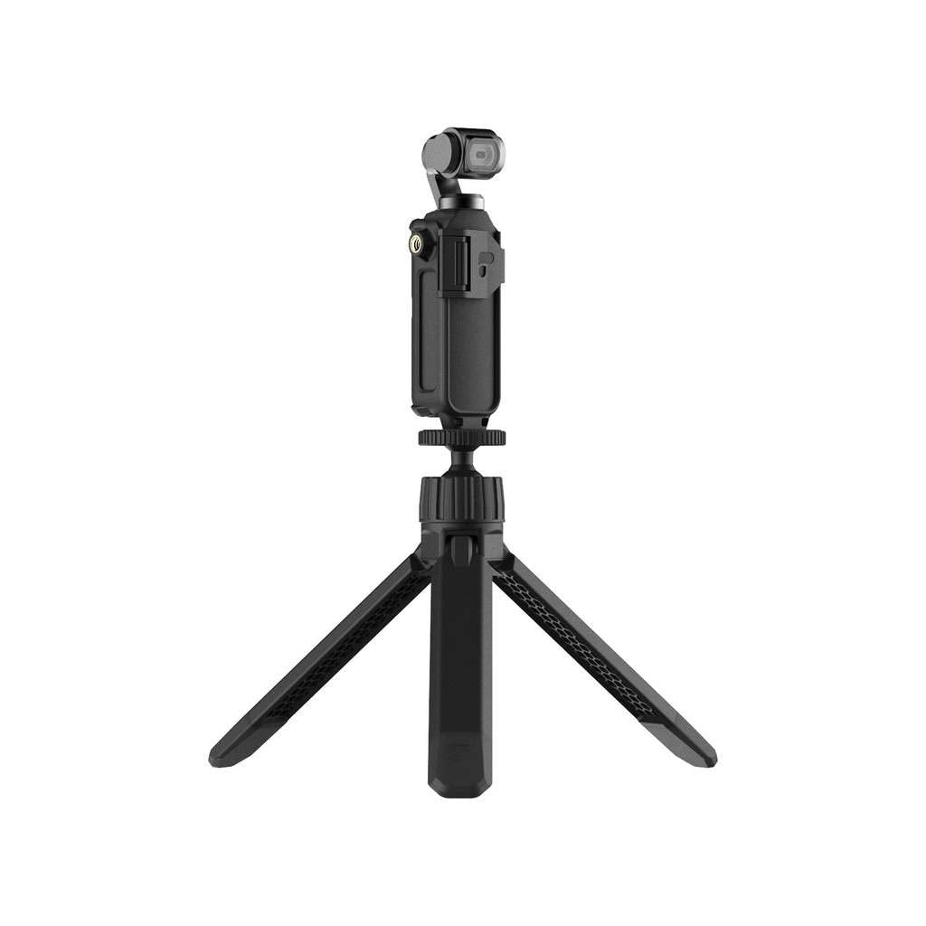 PolarPro Osmo Pocket Tripod Kit - 1 - PolarPro