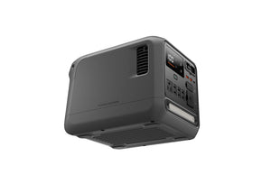 Power 1000 Mini - 4 - DJI