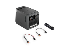 Power 1000 Mini - 5 - DJI