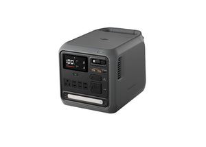 Power 1000 Mini - 3 - DJI