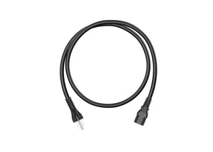 Power 1000 Mini - 6 - DJI
