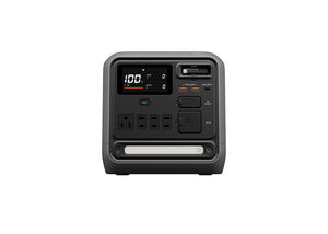 Power 1000 Mini - 1 - DJI