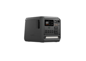 Power 1000 Mini - 2 - DJI