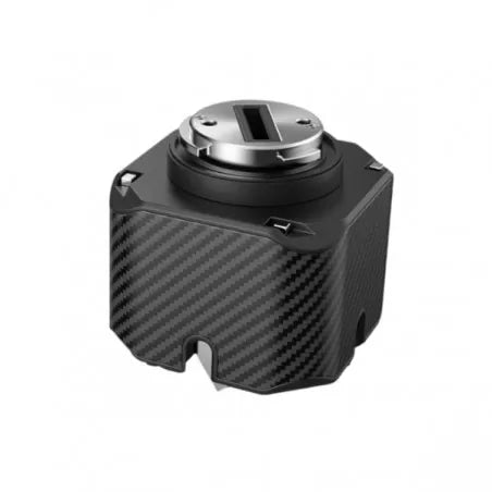 PTS4 Visualized Drop Kit - 1 - JLIDrone