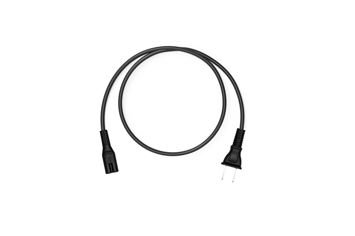 RoboMaster S1 AC Power Cable PART 5 - 3 - DJI