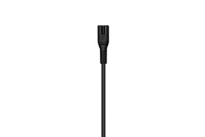 RoboMaster S1 AC Power Cable PART 5 - 2 - DJI