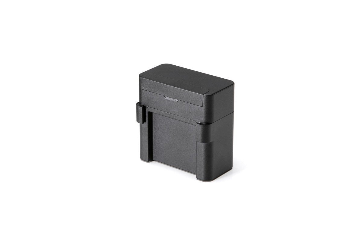 RoboMaster S1 Intelligent Battery Charger Part 4 - 2 - DJI