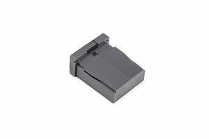 RoboMaster S1 Intelligent Battery Part 3 - 3 - DJI