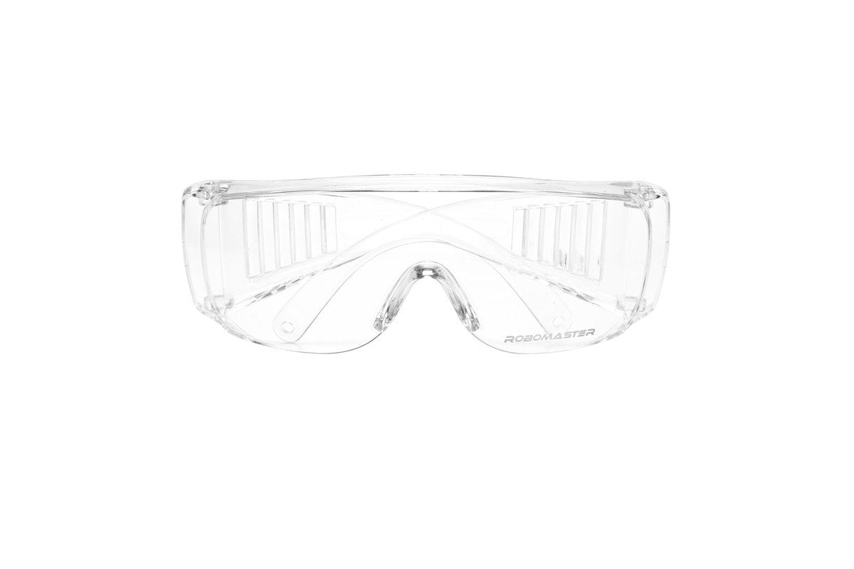 RoboMaster S1 Safety Goggles Part 8 - 1 - DJI