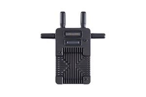 Ronin 4D Video Transmitter - 1 - DJI