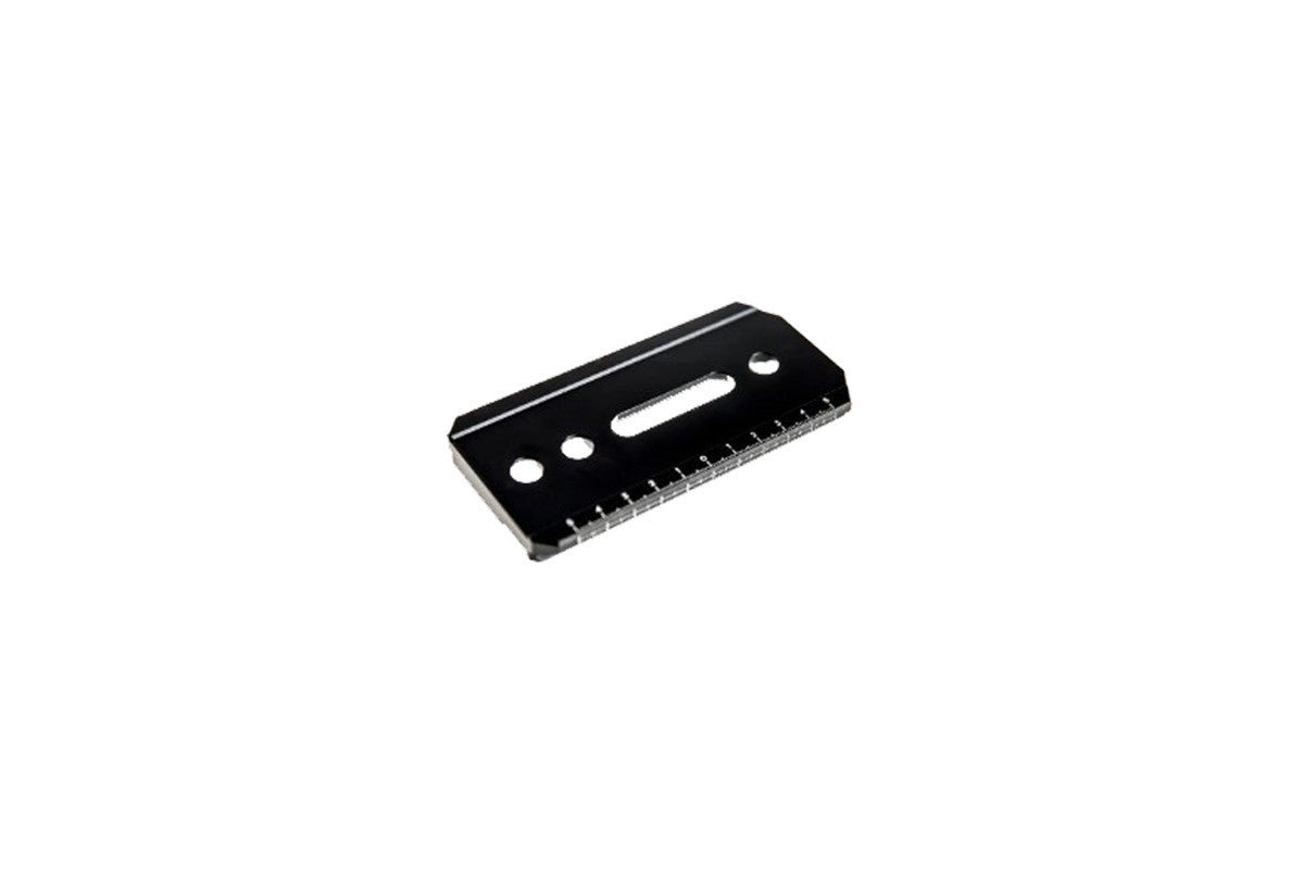 Ronin - Dovetail Mounting Plate B (Part 29) - 1 - DJI