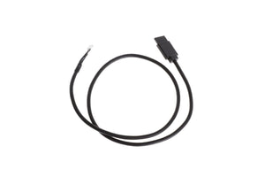 Ronin - MX - Power Cable for Transmitter of SRW - 60G (Part 8) - 1 - DJI