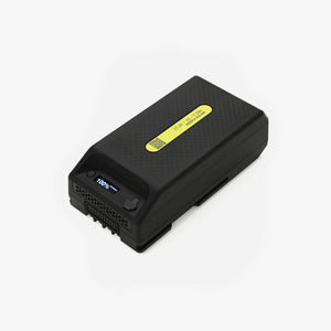 SL8-Air Battery - 2 - Freefly