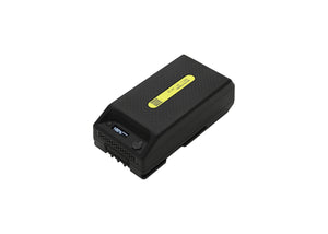 SL8-Air Battery - 2 - Freefly