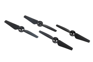 Snail 5024S Quick - release Propellers (2 pairs) - 1 - DJI