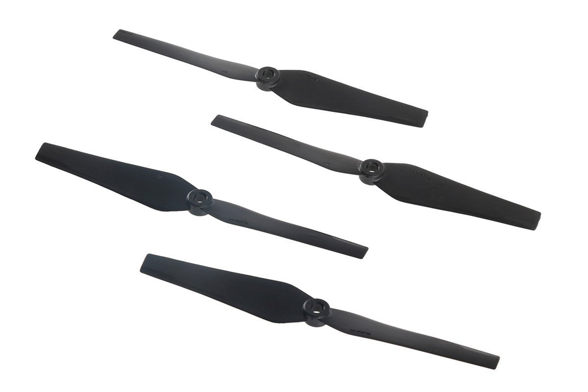 Snail 6 - inch 3D Propellers (2 pairs) - 1 - DJI