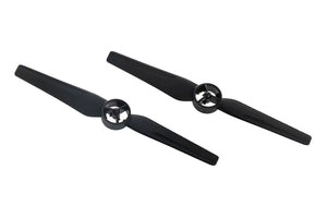 Snail 6030S Quick - release Propellers (2 pairs) - 2 - DJI