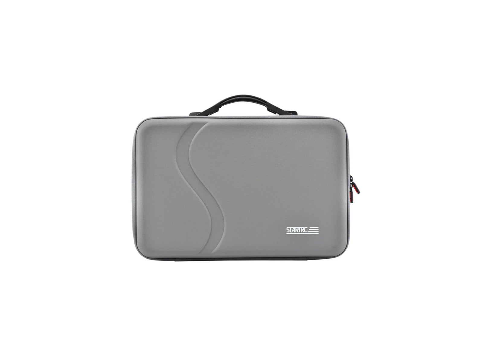 StartRC Carry Bag for DJI Avata 360 Fly More Combo (DJI RC 2) - 1 - StartRC
