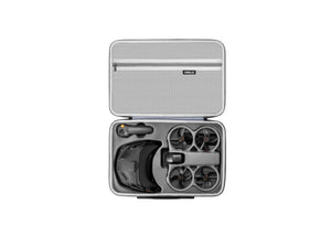StartRC Carry Bag for DJI Avata 360 Motion Fly More Combo - 2 - StartRC