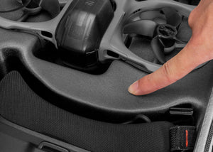 StartRC Carry Bag for DJI Avata 360 Motion Fly More Combo - 5 - StartRC