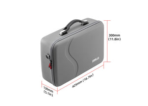 StartRC Carry Bag for DJI Avata 360 Motion Fly More Combo - 3 - StartRC