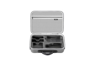 StartRC Carrying Bag for DJI Lito Series Fly More Combo (RC - N3) - 2 - StartRC