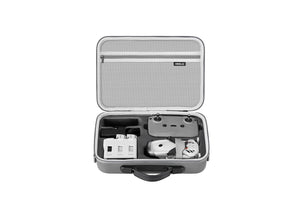 StartRC Carrying Bag for DJI Lito Series Fly More Combo (RC - N3) - 4 - StartRC