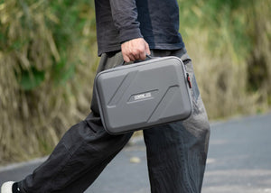 StartRC Carrying Bag for DJI Lito Series Fly More Combo (RC - N3) - 7 - StartRC