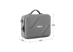 StartRC Carrying Bag for DJI Lito Series Fly More Combo (RC - N3) - 5 - StartRC