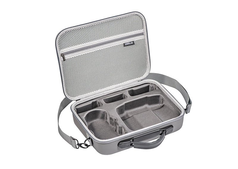 StartRC Carrying Bag for DJI Mini 4 Pro (DJI RC 2) - 4 - StartRC