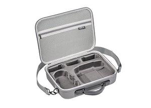 StartRC Carrying Bag for DJI Mini 4 Pro (DJI RC 2) - 4 - StartRC