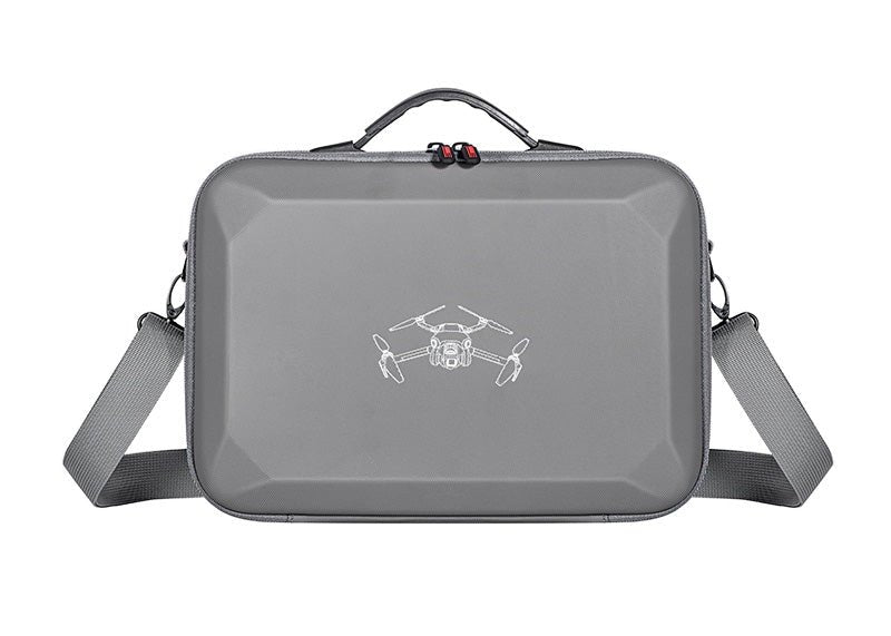 StartRC Carrying Bag for DJI Mini 4 Pro (DJI RC 2) - 1 - StartRC