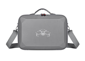 StartRC Carrying Bag for DJI Mini 4 Pro (DJI RC 2) - 1 - StartRC