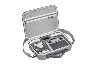 StartRC Carrying Bag for DJI Mini 4 Pro (DJI RC 2) - 5 - StartRC