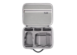 StartRC Carrying Bag for DJI Mini 4 Pro (DJI RC 2) - 3 - StartRC