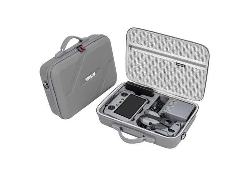 StartRC Carrying Bag for DJI Mini 5 Pro - 3 - StartRC