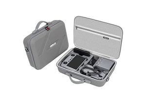 StartRC Carrying Bag for DJI Mini 5 Pro - 3 - StartRC