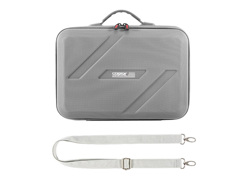 StartRC Carrying Bag for DJI Mini 5 Pro and DJI Lito Series (DJI RC 2)