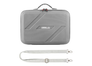 StartRC Carrying Bag for DJI Mini 5 Pro - 1 - StartRC