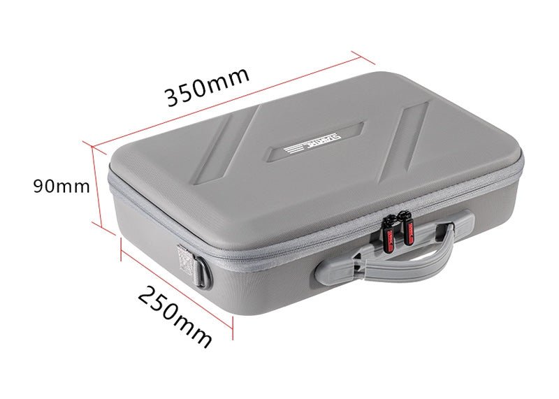 StartRC Carrying Bag for DJI Mini 5 Pro - 4 - StartRC