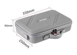 StartRC Carrying Bag for DJI Mini 5 Pro - 4 - StartRC